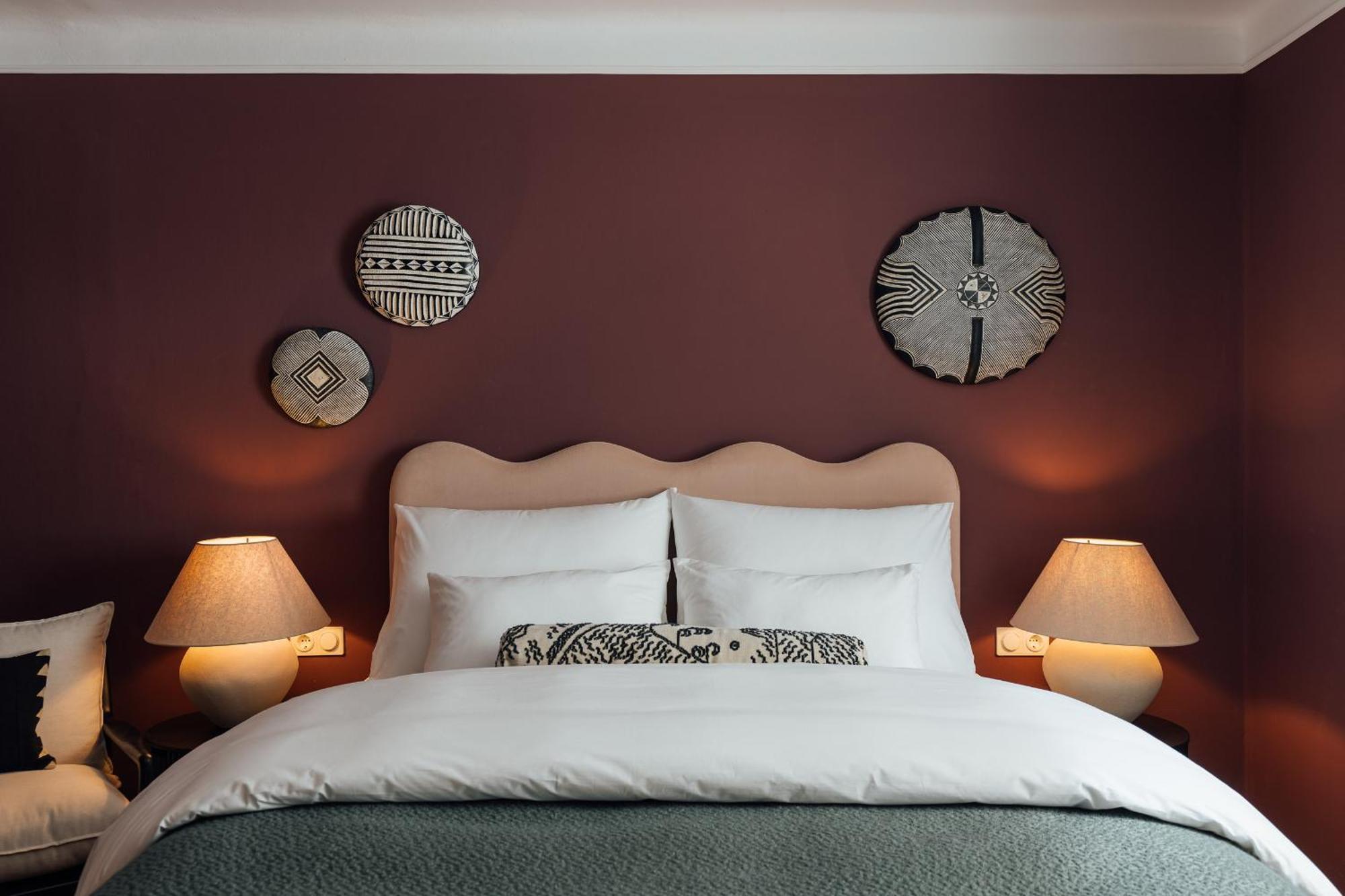 Clemonte Hotel - Your Reception-Less Boutique Hideaway Salzburg Dış mekan fotoğraf