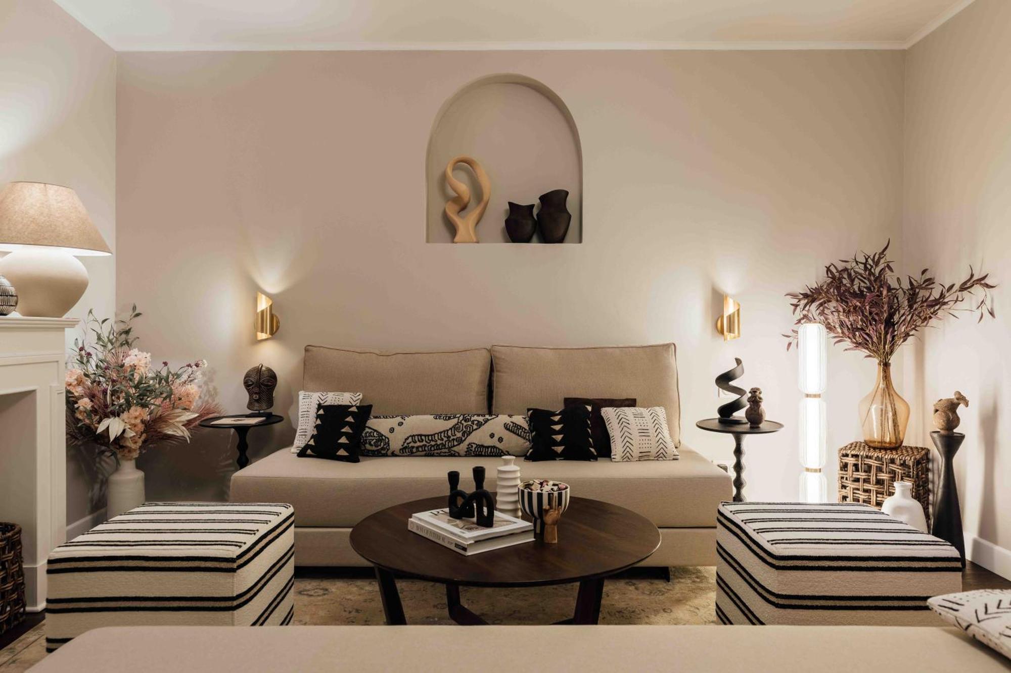 Clemonte Hotel - Your Reception-Less Boutique Hideaway Salzburg Dış mekan fotoğraf