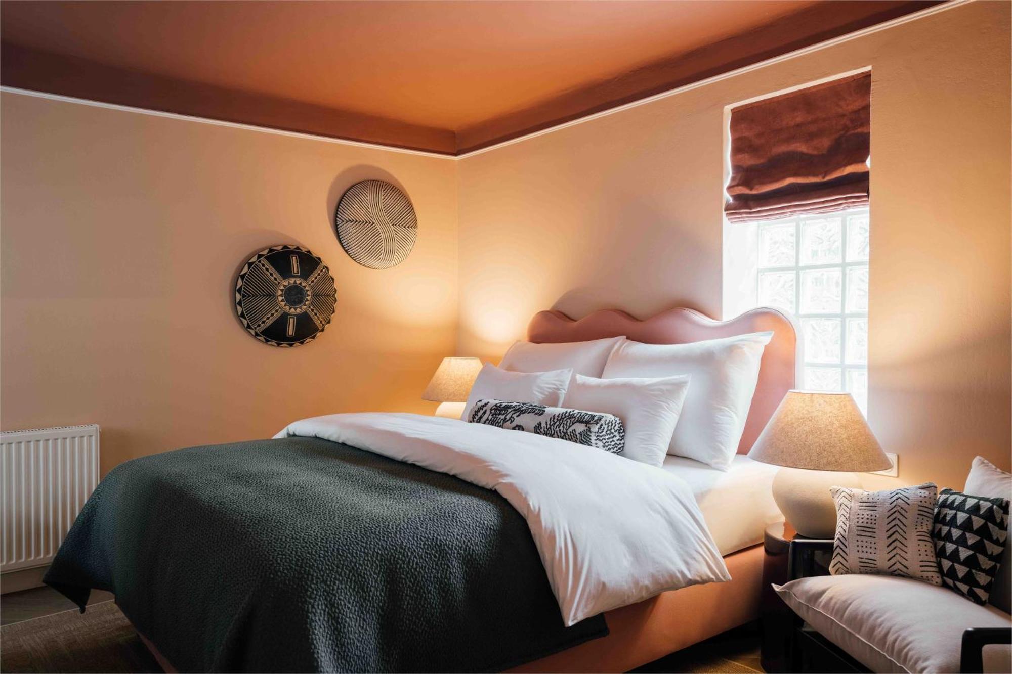 Clemonte Hotel - Your Reception-Less Boutique Hideaway Salzburg Dış mekan fotoğraf