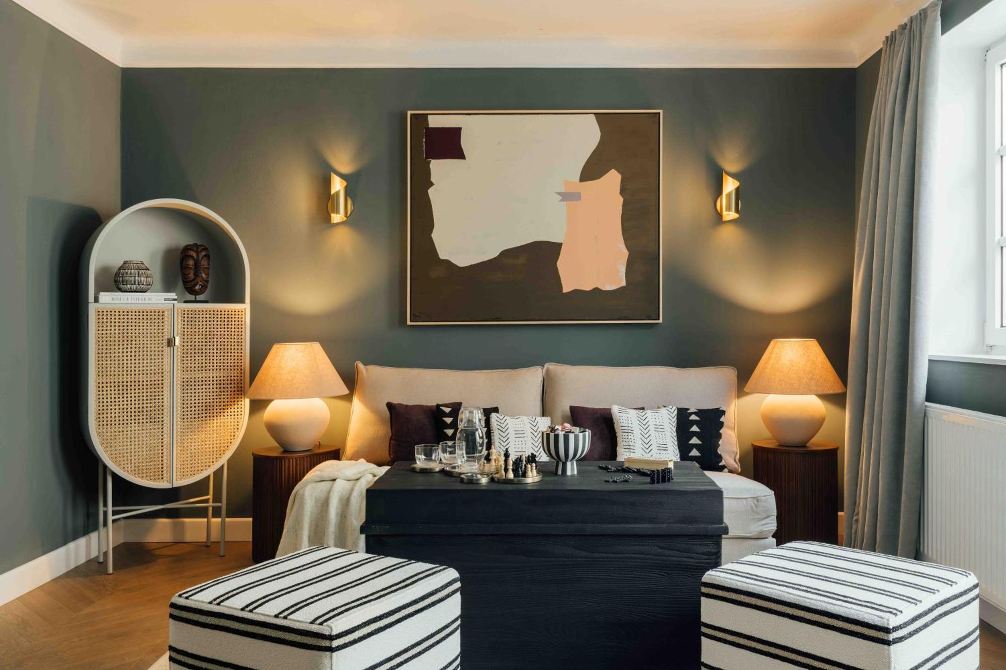 Clemonte Hotel - Your Reception-Less Boutique Hideaway Salzburg Dış mekan fotoğraf