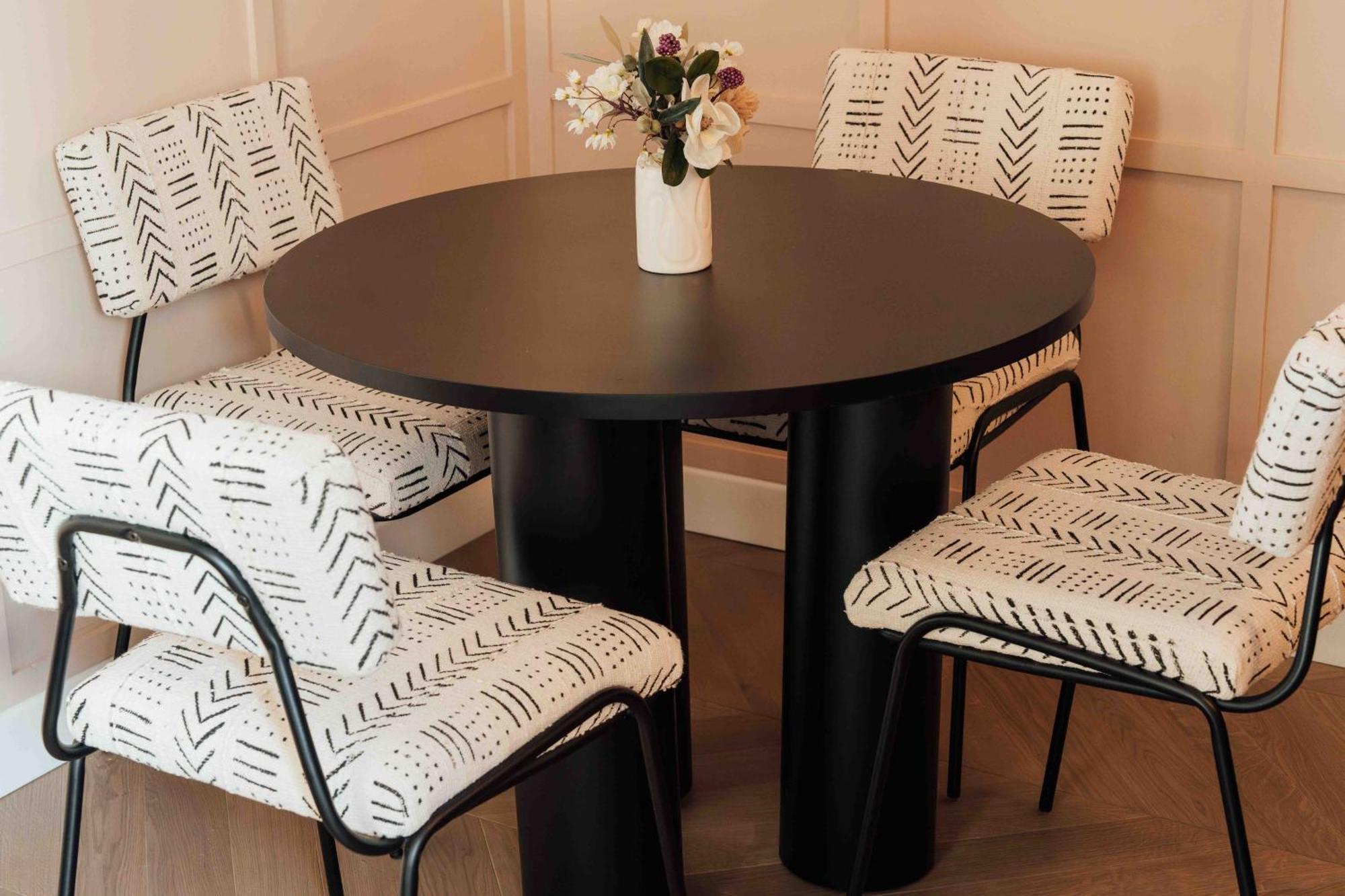 Clemonte Hotel - Your Reception-Less Boutique Hideaway Salzburg Dış mekan fotoğraf
