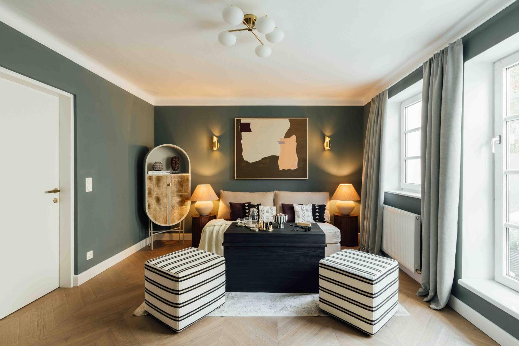 Clemonte Hotel - Your Reception-Less Boutique Hideaway Salzburg Dış mekan fotoğraf