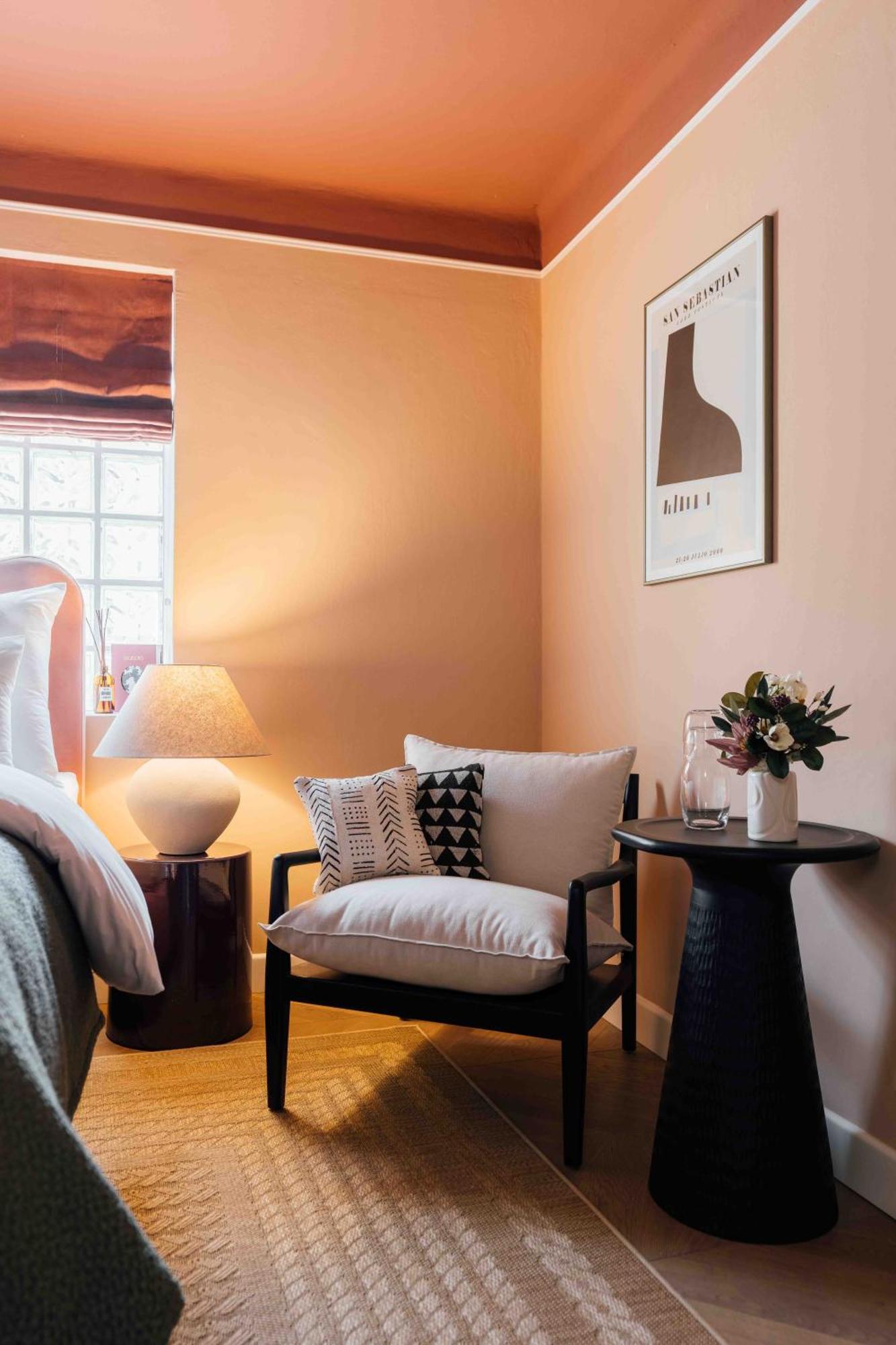 Clemonte Hotel - Your Reception-Less Boutique Hideaway Salzburg Dış mekan fotoğraf