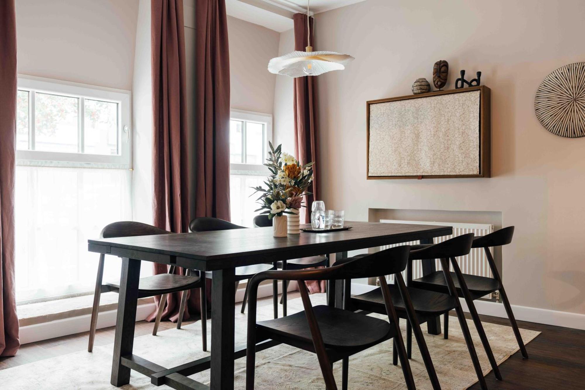 Clemonte Hotel - Your Reception-Less Boutique Hideaway Salzburg Dış mekan fotoğraf