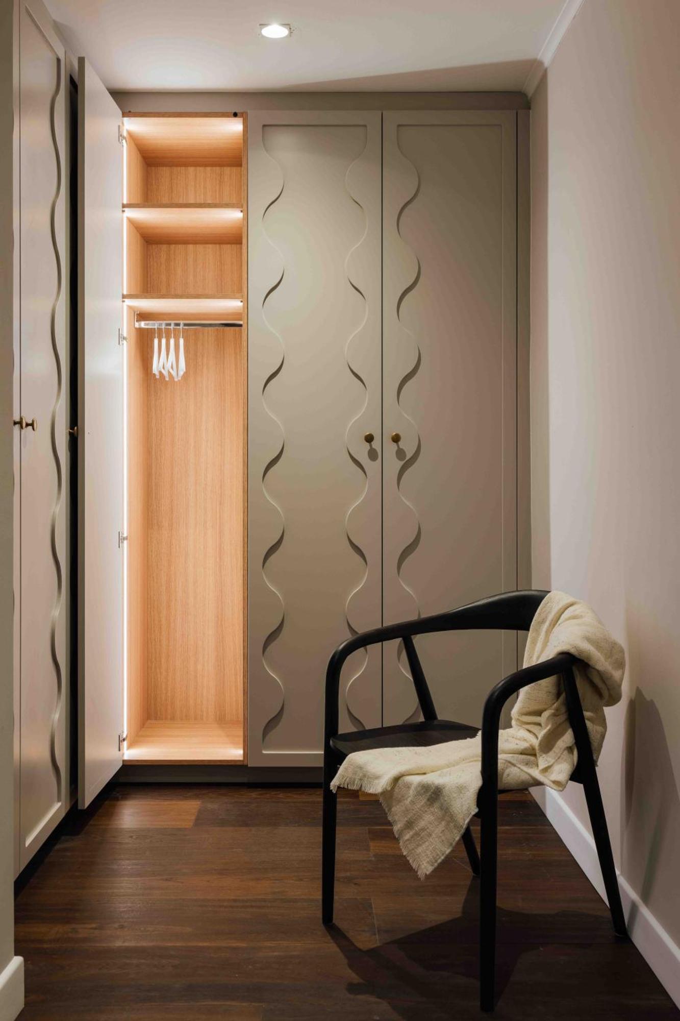 Clemonte Hotel - Your Reception-Less Boutique Hideaway Salzburg Dış mekan fotoğraf